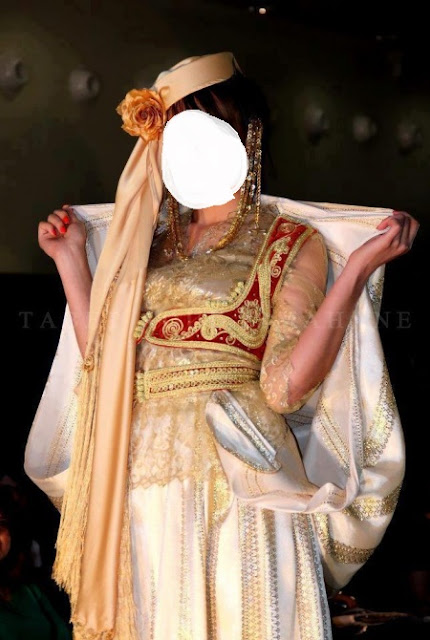 ����� ������� ������ 10 (1).jpg